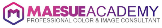 Maesue