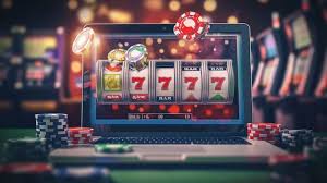 Complete Guide to Mr Luck Casino Registration Process -854784730 Complete Guide to Mr Luck Casino Registration Process -854784730