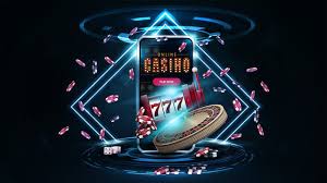 Complete Guide to Mr Luck Casino Registration Process -854784730 Complete Guide to Mr Luck Casino Registration Process -854784730