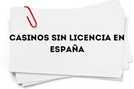 Discover Casinos with Low Unresolved Complaints for a Safer Gaming Experience