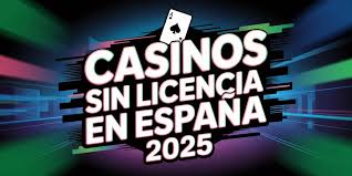Discover Casinos with Low Unresolved Complaints for a Safer Gaming Experience