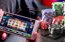 Discover the Excitement of Johnny Kash Casino -1000280338