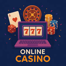 Discover the Excitement of Johnny Kash Casino -1000280338