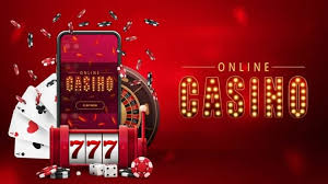 Discover the Excitement of Mister X Casino & Sportsbook 119683755
