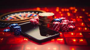 Discover the Exciting World of Biamo Bet UK Casino
