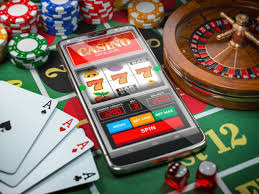 Experiența Unică la Slotorocasino Tot ce Trebuie să Știi