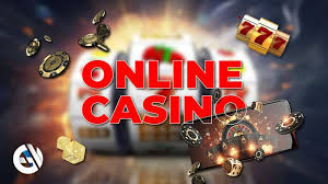 Experiența Unică la Slotorocasino Tot ce Trebuie să Știi