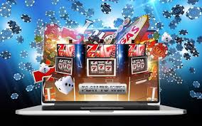 Exploring BetNjet A Comprehensive Guide to Online Gaming