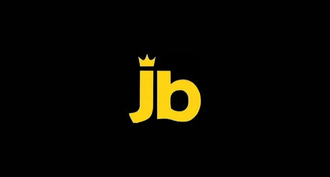 JB Casino Login Your Gateway to Thrilling Gaming JB Casino Login Your Gateway to Thrilling Gaming