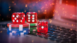 LegionBet Your Ultimate Online Betting Experience 1792063192 LegionBet Your Ultimate Online Betting Experience 1792063192