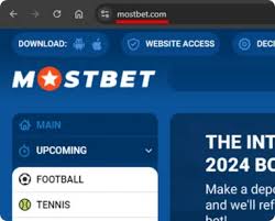 Mostbet AZ icmalı - oyunçular üçün funksiyalar və video oyun qaydaları Mostbet AZ icmalı - oyunçular üçün funksiyalar və video oyun qaydaları