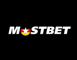 Mostbet - pozor na nelegální online kasino bez povolení v ČR Mostbet - pozor na nelegální online kasino bez povolení v ČR