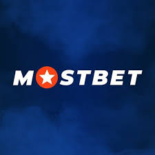 Zakłady sportowe Mostbet w Polsce Zakłady sportowe Mostbet w Polsce