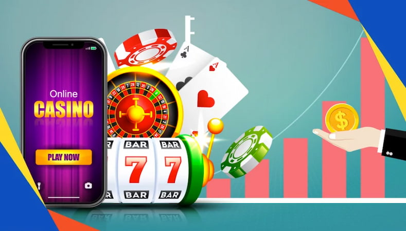 Moonbet.cc Your Ultimate Destination for Online Casino Gaming Moonbet.cc Your Ultimate Destination for Online Casino Gaming