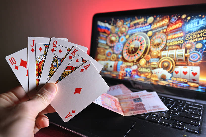 Moonbet.cc Your Ultimate Destination for Online Casino Gaming Moonbet.cc Your Ultimate Destination for Online Casino Gaming