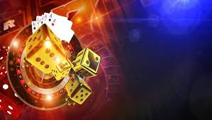 Nalu Casino & Sportsbook A Comprehensive Guide to Online Gaming and Betting Nalu Casino & Sportsbook A Comprehensive Guide to Online Gaming and Betting