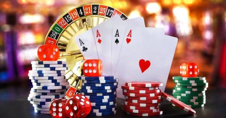 Το Καλύτερο Online Καζίνο Ο Απόλυτος Οδηγός -565277947