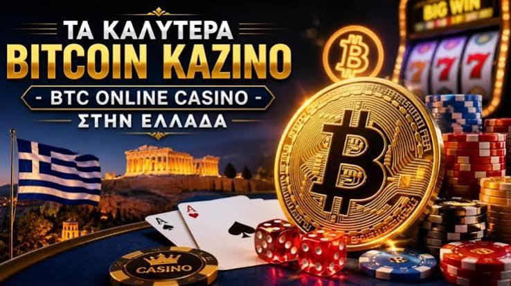 Καζίνο με Γρήγορη Ανάληψη Η Απόλυτη Επιλογή για τους Παίκτες Καζίνο με Γρήγορη Ανάληψη Η Απόλυτη Επιλογή για τους Παίκτες