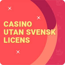 Poker utan svensk licens - En djupgående analys Poker utan svensk licens - En djupgående analys