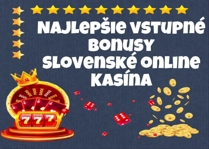 Recenzia CrownPlay Všetko, čo potrebujete vedieť o tejto online herni -1058391213 Recenzia CrownPlay Všetko, čo potrebujete vedieť o tejto online herni -1058391213