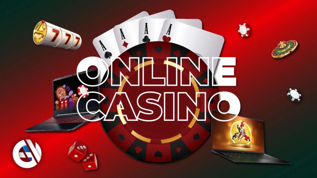 The Rise of Online Gambling Trends, Risks, and Rewards 1793147130