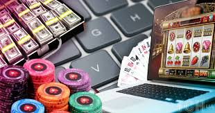 The Ultimate Guide to BullSpins Casino & Sportsbook -312723901