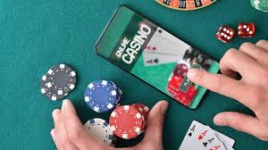 The Ultimate Guide to BullSpins Casino & Sportsbook -312723901