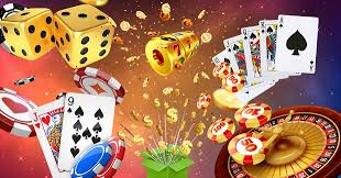 Understanding the Dracula Casino Registration Process A Step-by-Step Guide Understanding the Dracula Casino Registration Process A Step-by-Step Guide