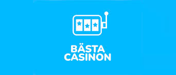 Upptäck Casino Utan Svensk Licens 10 En Värld Av Spel och Möjligheter Upptäck Casino Utan Svensk Licens 10 En Värld Av Spel och Möjligheter