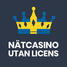 Utländska Casino med 10 Euro Insättning – Spela Smart och Säkert Utländska Casino med 10 Euro Insättning – Spela Smart och Säkert