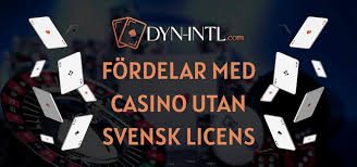 Utländska Casino med 10 Euro Insättning – Spela Smart och Säkert Utländska Casino med 10 Euro Insättning – Spela Smart och Säkert